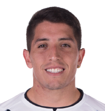 https://img.demeuria.com/img/football/player/6d8644b1c20b7e0d9393b4d6ba6127a7.png