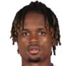 https://img.demeuria.com/img/football/player/6dacb1bdb8a1e4e36d294a70e4d88c10.png