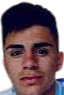 https://img.demeuria.com/img/football/player/6db4b0ddd1a79e38e28c1059b3110331.png