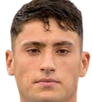 https://img.demeuria.com/img/football/player/6e033296857097aa14b04370abae7440.png