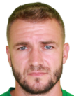 https://img.demeuria.com/img/football/player/6e3b769112cb16e2a939205f568f46d8.png