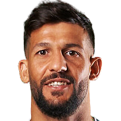 https://img.demeuria.com/img/football/player/6e47bd5b5b78300c6782546e36637f90.png