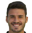 https://img.demeuria.com/img/football/player/6e5a1cc050f05be9faf29206e7a9f82c.png