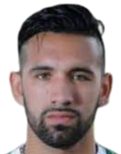 https://img.demeuria.com/img/football/player/6eaad160a01844095829dec5a8706432.png