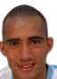 https://img.demeuria.com/img/football/player/6fd2a7f51af2f378adc0afdfd4cb8d1d.png