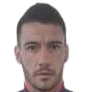 https://img.demeuria.com/img/football/player/7032515d60c491bee56fbbcd1191cbee.png