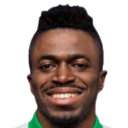 https://img.demeuria.com/img/football/player/709af664b4ebebe8dfcd8fc9e45fea36.png