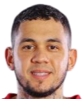 https://img.demeuria.com/img/football/player/70c6a34a9d5a4fdcd08f196d27bb93e6.png