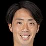 三岛勇太