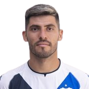 https://img.demeuria.com/img/football/player/70d226c80281708ef29de92b9d1074e3.png