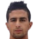 https://img.demeuria.com/img/football/player/70e5fae23c1ffcc2fed5d436c37c0f65.png