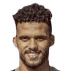 https://img.demeuria.com/img/football/player/7216ec68e9d0b60a8286c69b268fb38d.png