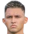 https://img.demeuria.com/img/football/player/724445016537fd6cd302ad447d996cc3.png