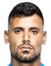 https://img.demeuria.com/img/football/player/731659f13f3cc2985f4cc32288966199.png