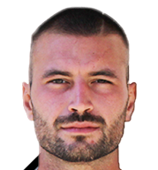 https://img.demeuria.com/img/football/player/73385f240809c141c1ab6174b984d29f.png