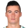 https://img.demeuria.com/img/football/player/737e74610bdf020af1f14418ce7899e6.png