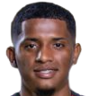 https://img.demeuria.com/img/football/player/73f0bafd34f6d305f1d89e08a792f17b.png