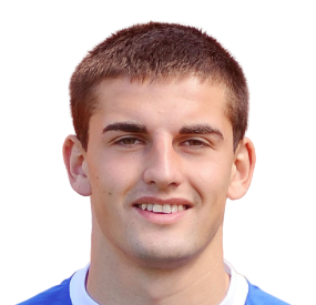 https://img.demeuria.com/img/football/player/74866c5f9e2995b084c9d4faaf630a35.png