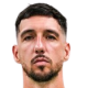 https://img.demeuria.com/img/football/player/74b857e48bb8c25f03525135dcfba73f.png