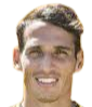 https://img.demeuria.com/img/football/player/74bab209f7173da9f5a1ac3c65124492.png