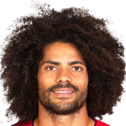 https://img.demeuria.com/img/football/player/74c03ebebb5c1fcdb3e69f1708375298.png