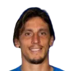 https://img.demeuria.com/img/football/player/74c10d94360f8b2612451ff72fdceda3.png