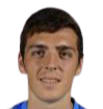 https://img.demeuria.com/img/football/player/74eade197ada71bee703a654f5cd2183.png