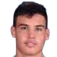 https://img.demeuria.com/img/football/player/74fe30e780fa78a78b0124af1ebd3140.png