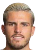 https://img.demeuria.com/img/football/player/7520e56feb95bfecd92645f5b994d554.png