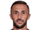 https://img.demeuria.com/img/football/player/75349ad08220c580a16f0c0e7d54467d.png