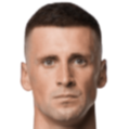 https://img.demeuria.com/img/football/player/75750a21b4bc933daf38714171296aa0.png