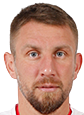 https://img.demeuria.com/img/football/player/75b74df38205e3b63df4d16c2a9bac17.png