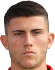 https://img.demeuria.com/img/football/player/75d597e66ac6bf5d2853829f71776477.png