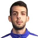 https://img.demeuria.com/img/football/player/75f24f88309cc0595332e933a58e2ed0.png