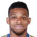 https://img.demeuria.com/img/football/player/76e4906511c0a45e9f64a286fabcafd2.png