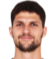 https://img.demeuria.com/img/football/player/773c0697a6b9c4edb737c3bd7b639729.png