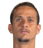 https://img.demeuria.com/img/football/player/776793ce8fb63f9d7a1da5789b9392f0.png