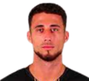 https://img.demeuria.com/img/football/player/77ec3749589520a8e2f0b06a553d5576.png