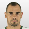 https://img.demeuria.com/img/football/player/7820f326e444d0b5c6f9d3b5bd75a9b1.png