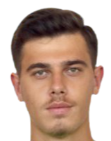 https://img.demeuria.com/img/football/player/78843122fa9dfd4ae45991fb8de2b72d.png