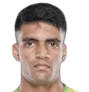 https://img.demeuria.com/img/football/player/78a8080ca7a0968f3cea25d0a1e1e9a9.png