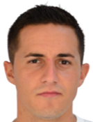 https://img.demeuria.com/img/football/player/78dbbfa24985bb97e8f71c4bf3346cd2.png