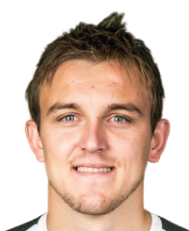 https://img.demeuria.com/img/football/player/790d4bc6ada9148f8e82f1ff78ee57d1.png