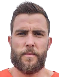 https://img.demeuria.com/img/football/player/79498e283905785e7c7b7910d58296a8.png