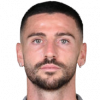 https://img.demeuria.com/img/football/player/79a98ea775f06a1067a46c3f56dd57b7.png