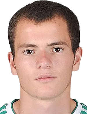 https://img.demeuria.com/img/football/player/7a047d59d2eaa3dc59fe9071997330b6.png