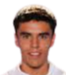 https://img.demeuria.com/img/football/player/7a0a4b9911feb5043512d275a3071599.png