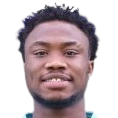 https://img.demeuria.com/img/football/player/7a5cdccc6b245631e9c57b957a224668.png