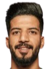 https://img.demeuria.com/img/football/player/7aa66a457bd1edba32cb6f7accad99e2.png