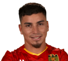 https://img.demeuria.com/img/football/player/7acdb83415806dfc1306a7dd9dd2063b.png